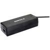 Блок питания к ноутбуку Xilence Универсальный 90W (SPS-XP-LP90.XM010) изображение 3