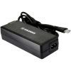 Блок питания к ноутбуку Xilence Универсальный 90W (SPS-XP-LP90.XM010) изображение 4