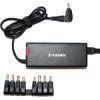 Блок питания к ноутбуку Xilence Универсальный 90W (SPS-XP-LP90.XM010)