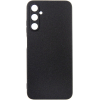 Чехол для мобильного телефона Dengos Carbon Samsung Galaxy A05s (black) (DG-TPU-CRBN-194)