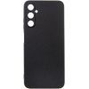 Чехол для мобильного телефона Dengos Carbon Samsung Galaxy A05s (black) (DG-TPU-CRBN-194)