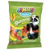 Мармелад Tayas Jimmy Gummy WORM 80 гр (2922040)