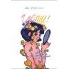 Книга ЦвіТИ! або Як полюбити ту, що в дзеркалі - Оля Цибульська #книголав (9786178286156) зображення 3