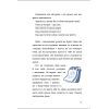 Книга ЦвіТИ! або Як полюбити ту, що в дзеркалі - Оля Цибульська #книголав (9786178286156) зображення 8