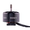 Двигатель для дрона Hobbyporter 3115 900KV (HP0112.0039) изображение 2