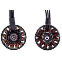 Двигатель для дрона Hobbyporter 3115 900KV (HP0112.0039) изображение 3