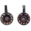 Двигатель для дрона Hobbyporter 3115 900KV (HP0112.0039) изображение 3