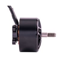 Двигатель для дрона Hobbyporter 3115 900KV (HP0112.0039) изображение 4