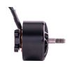 Двигатель для дрона Hobbyporter 3115 900KV (HP0112.0039) изображение 4
