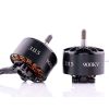 Двигатель для дрона Hobbyporter 3115 900KV (HP0112.0039)