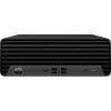 Компьютер HP Elite 800 G9 SFF / i5-13500, 16GB, F512GB, кл+м, Win11P (7B0D1EA) изображение 2