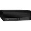 Компьютер HP Elite 800 G9 SFF / i5-13500, 16GB, F512GB, кл+м, Win11P (7B0D1EA) изображение 3