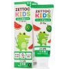 Дитяча зубна паста Zettoc Nippon Кавун 70 г (4582118954438) зображення 2