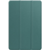 Чехол для планшета BeCover Smart Case Teclast M40 Pro 10.1" Dark Green (709880) изображение 2