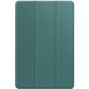 Чохол до планшета BeCover Smart Case Teclast M40 Pro 10.1" Dark Green (709880) зображення 2