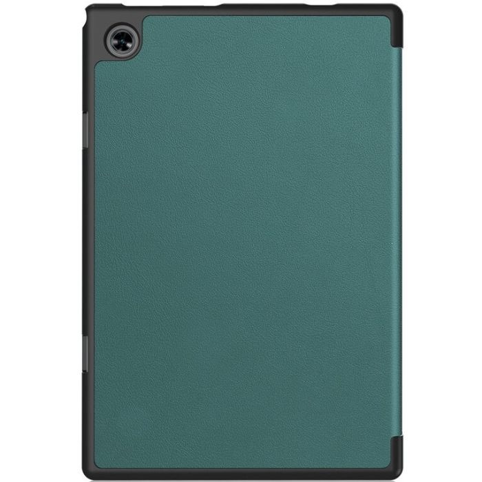 Чохол до планшета BeCover Smart Case Teclast M40 Pro 10.1" Deep Blue (709879) зображення 3