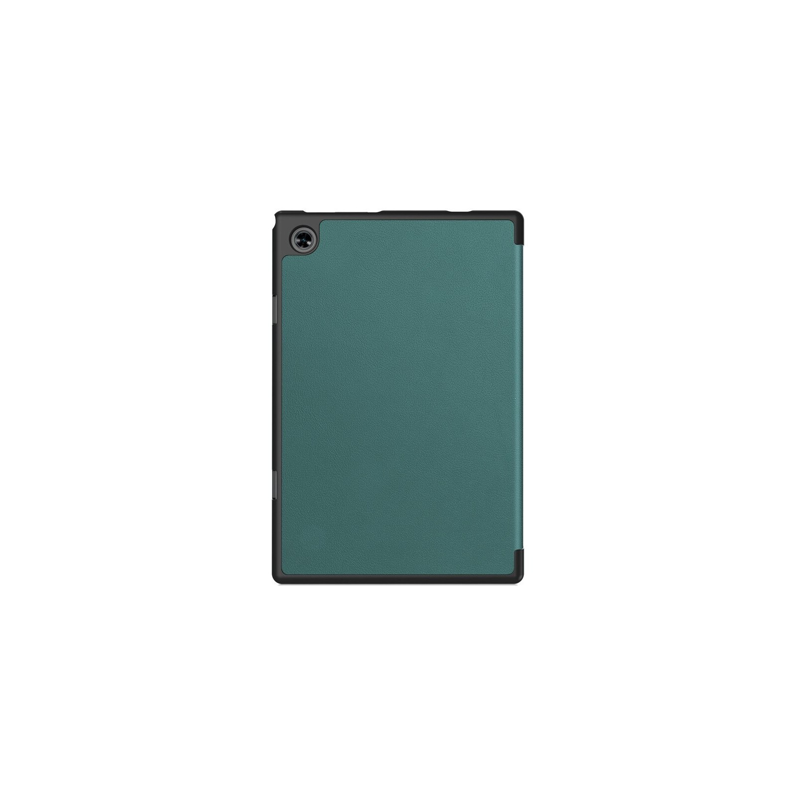 Чохол до планшета BeCover Smart Case Teclast M40 Pro 10.1" Gray (709881) зображення 3
