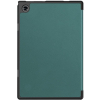 Чохол до планшета BeCover Smart Case Teclast M40 Pro 10.1" Dark Green (709880) зображення 3