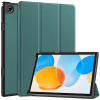 Чохол до планшета BeCover Smart Case Teclast M40 Pro 10.1" Dark Green (709880) зображення 5