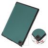 Чохол до планшета BeCover Smart Case Teclast M40 Pro 10.1" Dark Green (709880) зображення 7