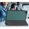 Чохол до планшета BeCover Smart Case Teclast M40 Pro 10.1" Dark Green (709880) зображення 9