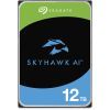 Жесткий диск 3.5" 12TB Seagate (ST12000VE003) изображение 2