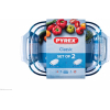Форма для выпечки Pyrex Classic прямокутна набір 2 шт 2.6 л 1.9 л (912S967/7045) изображение 4