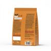 Сухой корм для кошек Half&Half для стерилизованных с говядиной 300 г (4820261920932) изображение 2
