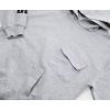 Кофта детская Breeze худи (18333-152B-gray) изображение 3