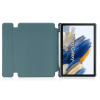 Чохол до планшета BeCover Keyboard 360° Rotatable Samsung Tab A9 Plus SM-X210/SM-X215/SM-X216 11.0" Dark Green (710331) зображення 4