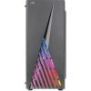 Корпус для ПК AeroCool Delta-G-BK-v1 (ACCM-PV45013.11) изображение 2