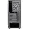 Корпус для ПК AeroCool Delta-G-BK-v1 (ACCM-PV45013.11) изображение 3