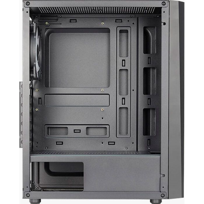 Корпус для ПК AeroCool Delta-G-BK-v1 (ACCM-PV45013.11) изображение 4