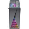 Корпус для ПК AeroCool Delta-G-BK-v1 (ACCM-PV45013.11) изображение 6