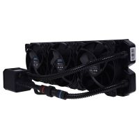 Система жидкостного охлаждения Alphacool 11390