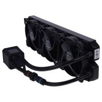 Система жидкостного охлаждения Alphacool 11390 изображение 2