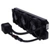 Система жидкостного охлаждения Alphacool 11390 изображение 2