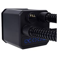 Система жидкостного охлаждения Alphacool 11390 изображение 3