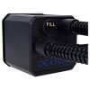 Система жидкостного охлаждения Alphacool 11390 изображение 3