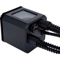 Система жидкостного охлаждения Alphacool 11390 изображение 4
