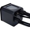 Система жидкостного охлаждения Alphacool 11390 изображение 4