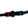 Система жидкостного охлаждения Alphacool 11390 изображение 5