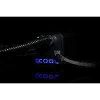 Система жидкостного охлаждения Alphacool 11390 изображение 7