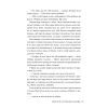 Книга Щаслива катастрофа - Медді Довсон Видавництво РМ (9786178280963) изображение 10