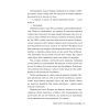 Книга Щаслива катастрофа - Медді Довсон Видавництво РМ (9786178280963) изображение 8