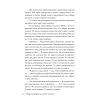 Книга Щаслива катастрофа - Медді Довсон Видавництво РМ (9786178280963) изображение 9