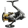 Котушка Shimano Twin Power FD 1000 9+1BB (TP1000FD) зображення 2