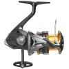 Котушка Shimano Twin Power FD 1000 9+1BB (TP1000FD) зображення 3