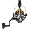 Котушка Shimano Twin Power FD 1000 9+1BB (TP1000FD) зображення 5