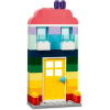Конструктор LEGO Classic Творческие дома 850 деталей (11035) изображение 5